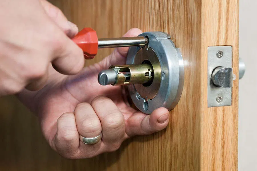 South Lebanon Locksmith Service South Lebanon, OH 513-845-0071