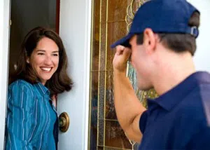South Lebanon Locksmith Service South Lebanon, OH 513-845-0071