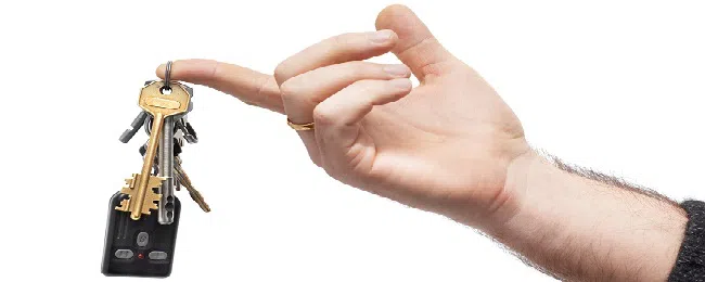 South Lebanon Locksmith Service South Lebanon, OH 513-845-0071