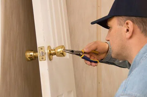 South Lebanon Locksmith Service South Lebanon, OH 513-845-0071