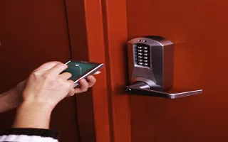 South Lebanon Locksmith Service South Lebanon, OH 513-845-0071