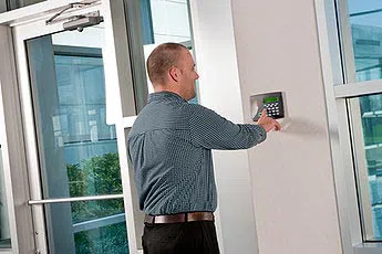 South Lebanon Locksmith Service South Lebanon, OH 513-845-0071