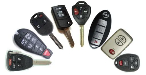 South Lebanon Locksmith Service South Lebanon, OH 513-845-0071