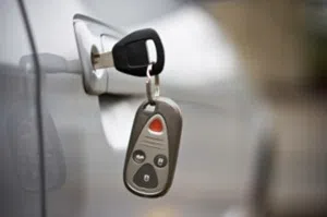 South Lebanon Locksmith Service South Lebanon, OH 513-845-0071