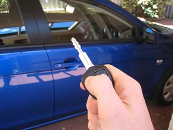 South Lebanon Locksmith Service South Lebanon, OH 513-845-0071