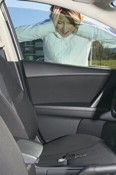 South Lebanon Locksmith Service South Lebanon, OH 513-845-0071