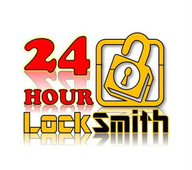 South Lebanon Locksmith Service South Lebanon, OH 513-845-0071