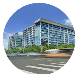 South Lebanon Locksmith Service, South Lebanon, OH 513-845-0071 - abs-comm-01