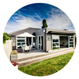 South Lebanon Locksmith Service, South Lebanon, OH 513-845-0071 - abs-res-01