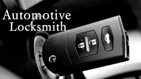 South Lebanon Locksmith Service, South Lebanon, OH 513-845-0071 - auto-01