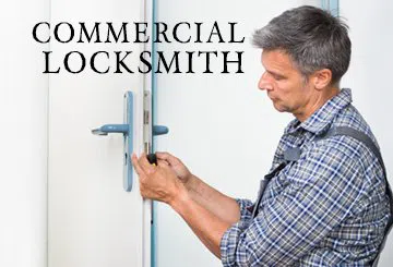 South Lebanon Locksmith Service, South Lebanon, OH 513-845-0071 - comm-01
