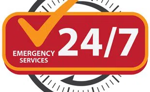 South Lebanon Locksmith Service, South Lebanon, OH 513-845-0071 - emer-01