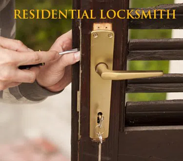 South Lebanon Locksmith Service, South Lebanon, OH 513-845-0071 - res-01