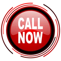 South Lebanon Locksmith Service, South Lebanon, OH 513-845-0071