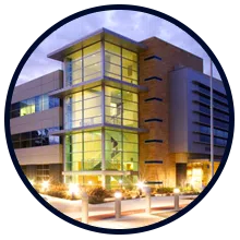 South Lebanon Locksmith Service, South Lebanon, OH 513-845-0071 - side-widgets-comm