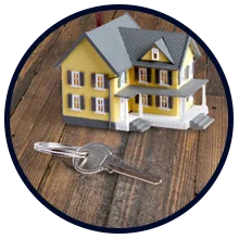 South Lebanon Locksmith Service, South Lebanon, OH 513-845-0071 - side-widgets-res