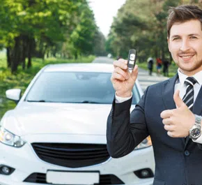 South Lebanon Locksmith Service South Lebanon, OH 513-845-0071